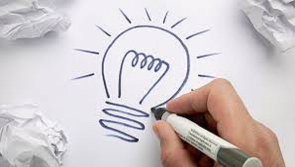 Quy trình đăng ký nhãn hiệu tại Nhật Bản?