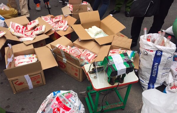 hu-giu-xu-ly-co-so-san-xuat-bot-ngot-gia