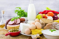 Tại sao thực phẩm bẩn vẫn còn tràn lan trên thị trường?