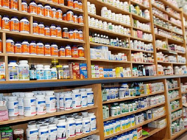 Hậu quả khôn lường khi uống phải thuốc không đạt chuẩn