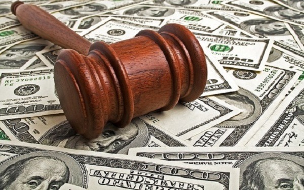 Kinh doanh không đúng mặt hàng trên Giấy chứng nhận đăng ký kinh doanh