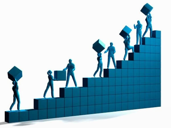 tiet-kiem-chi-phi-chong-tran-hang