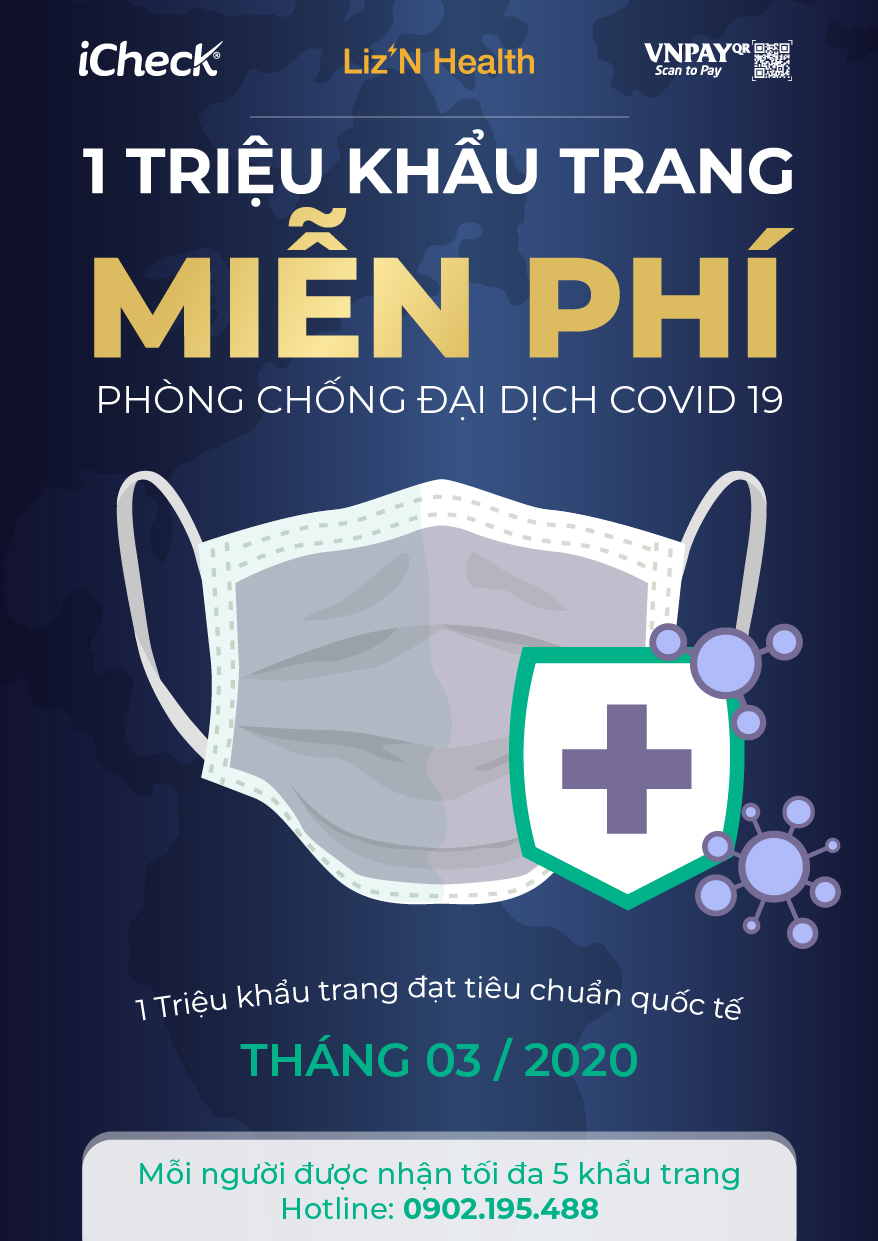 1-triệu-khẩu-trang-miễn-phí