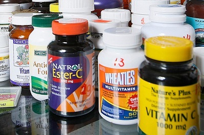 Mua thực phẩm chức năng Mỹ rõ nguồn gốc xuất xứ bằng cách nào?