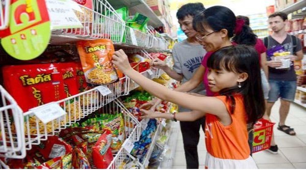 tran-hang-la-gi tran-hang-la-gi