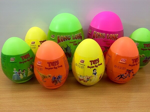 trung-do-choi-nguy-hiem-den-suc-khoe-cua-con-em