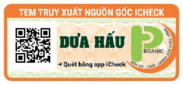 truy-xuat-nguon-goc-la-yeu-to-can-thiet-de-xuat-khau-trai-cay