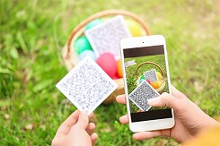 Truy xuất nguồn gốc giúp thương hiệu doanh nghiệp vững chãi hơn