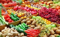 Giai phap bao ve nong san thoi cong nghe 4.0 voi tem truy xuat nguon goc 