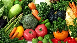 Công nghệ Blockchain ứng dụng trong truy xuất nguồn gốc nông sản như thế nào? 