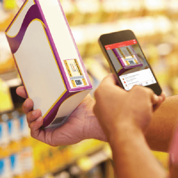 truy-xuat-thong-tin-thuong-pham