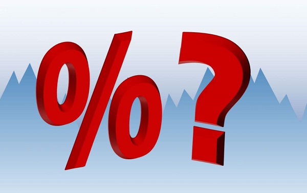 ty-le-bao-hiem-lai-xuat