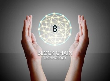 Co nen ung dung cong nghe blockchain cho truy xuat nguon goc?
