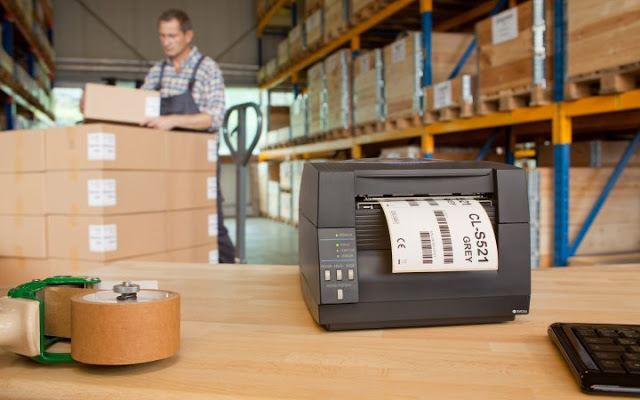 Ung dung dang ky ma vach san pham trong quan ly san xuat