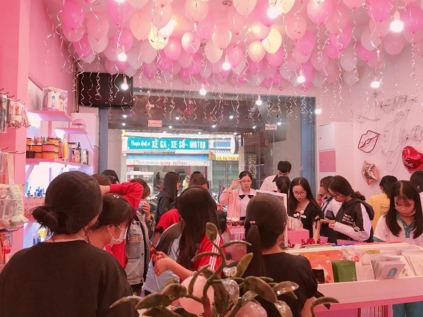 Minh bạch là trách nhiệm, là niềm tin, là hành trình tạo dựng giá trị