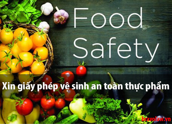 xin-giay-phep-an-toan-ve-sinh-thuc-pham